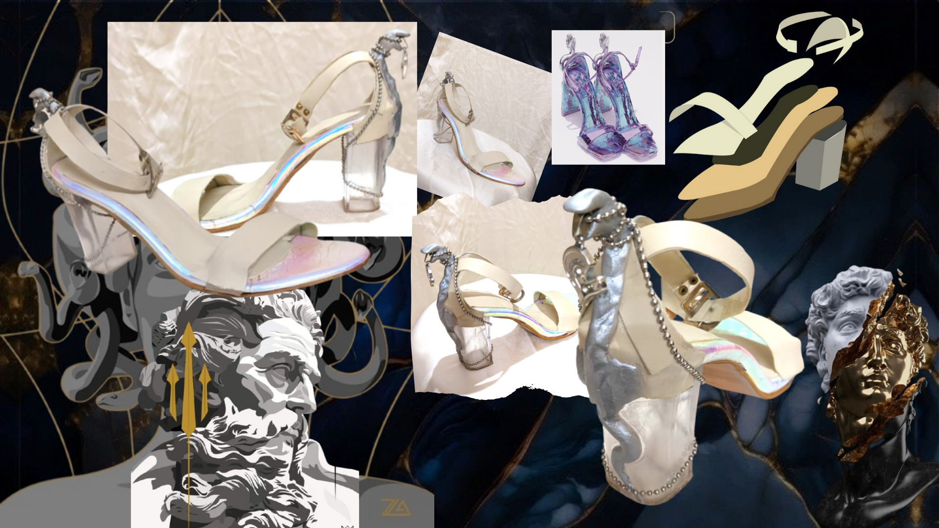 Accessory 2
